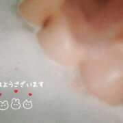 ヒメ日記 2025/04/10 07:16 投稿 二宮ももか ABC 岩手ソープ