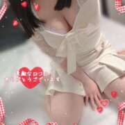 ヒメ日記 2025/04/11 22:01 投稿 二宮ももか ABC 岩手ソープ