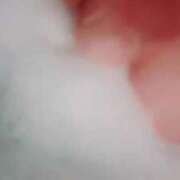 ヒメ日記 2025/04/13 23:46 投稿 二宮ももか ABC 岩手ソープ