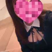 ヒメ日記 2025/04/19 19:46 投稿 二宮ももか ABC 岩手ソープ