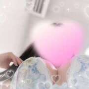 ヒメ日記 2025/04/22 01:16 投稿 二宮ももか ABC 岩手ソープ