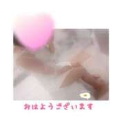 ヒメ日記 2025/04/22 12:16 投稿 二宮ももか ABC 岩手ソープ