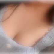 ヒメ日記 2025/05/02 20:16 投稿 二宮ももか ABC 岩手ソープ