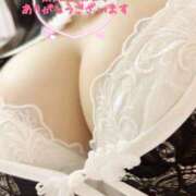 ヒメ日記 2025/05/03 07:16 投稿 二宮ももか ABC 岩手ソープ