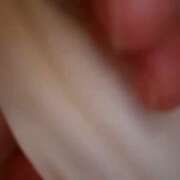 ヒメ日記 2025/05/08 06:16 投稿 二宮ももか ABC 岩手ソープ