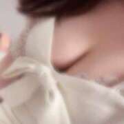 ヒメ日記 2025/05/13 00:31 投稿 二宮ももか ABC 岩手ソープ