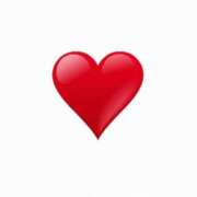 ヒメ日記 2025/05/31 08:46 投稿 二宮ももか ABC 岩手ソープ