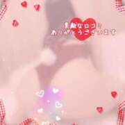 ヒメ日記 2025/06/03 14:31 投稿 二宮ももか ABC 岩手ソープ