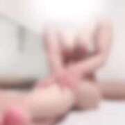 ヒメ日記 2025/06/05 12:46 投稿 二宮ももか ABC 岩手ソープ