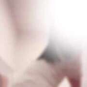 ヒメ日記 2025/06/06 12:46 投稿 二宮ももか ABC 岩手ソープ