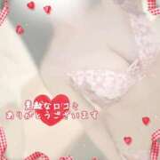 ヒメ日記 2025/06/12 23:46 投稿 二宮ももか ABC 岩手ソープ