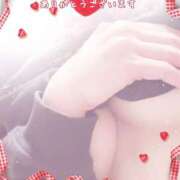 ヒメ日記 2025/06/13 00:46 投稿 二宮ももか ABC 岩手ソープ