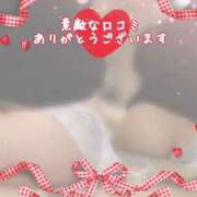 ヒメ日記 2025/06/14 00:31 投稿 二宮ももか ABC 岩手ソープ