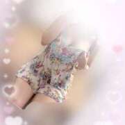 ヒメ日記 2025/06/16 23:46 投稿 二宮ももか ABC 岩手ソープ