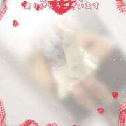 ヒメ日記 2025/06/18 15:16 投稿 二宮ももか ABC 岩手ソープ