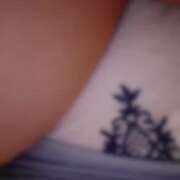 ヒメ日記 2025/06/20 19:01 投稿 二宮ももか ABC 岩手ソープ