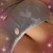 ヒメ日記 2025/06/21 01:46 投稿 二宮ももか ABC 岩手ソープ