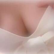 ヒメ日記 2025/06/22 12:46 投稿 二宮ももか ABC 岩手ソープ