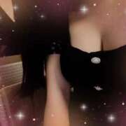 ヒメ日記 2025/06/24 01:01 投稿 二宮ももか ABC 岩手ソープ