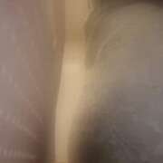 ヒメ日記 2025/06/27 18:16 投稿 二宮ももか ABC 岩手ソープ