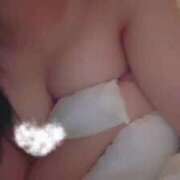 ヒメ日記 2025/06/28 21:31 投稿 二宮ももか ABC 岩手ソープ