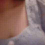 ヒメ日記 2025/07/03 14:46 投稿 二宮ももか ABC 岩手ソープ