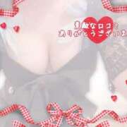 ヒメ日記 2025/07/08 11:16 投稿 二宮ももか ABC 岩手ソープ