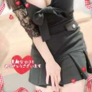 ヒメ日記 2025/07/13 23:46 投稿 二宮ももか ABC 岩手ソープ