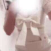 ヒメ日記 2025/07/20 18:46 投稿 二宮ももか ABC 岩手ソープ