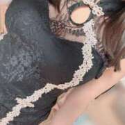 ヒメ日記 2025/07/28 01:16 投稿 二宮ももか ABC 岩手ソープ