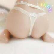 ヒメ日記 2025/07/29 02:01 投稿 二宮ももか ABC 岩手ソープ