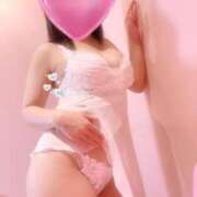 ヒメ日記 2025/08/10 00:17 投稿 二宮ももか ABC 岩手ソープ