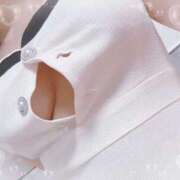 ヒメ日記 2025/08/11 23:31 投稿 二宮ももか ABC 岩手ソープ