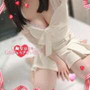 ヒメ日記 2025/08/16 23:31 投稿 二宮ももか ABC 岩手ソープ