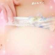 ヒメ日記 2025/08/20 21:16 投稿 二宮ももか ABC 岩手ソープ