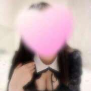 ヒメ日記 2025/08/21 07:01 投稿 二宮ももか ABC 岩手ソープ