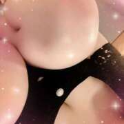 ヒメ日記 2025/08/30 11:01 投稿 二宮ももか ABC 岩手ソープ