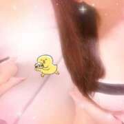 ヒメ日記 2025/09/04 02:46 投稿 二宮ももか ABC 岩手ソープ