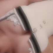 ヒメ日記 2025/09/21 13:46 投稿 二宮ももか ABC 岩手ソープ