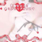 ヒメ日記 2025/09/26 06:31 投稿 二宮ももか ABC 岩手ソープ