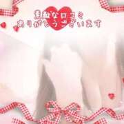 ヒメ日記 2025/09/29 13:16 投稿 二宮ももか ABC 岩手ソープ