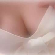 ヒメ日記 2025/10/02 00:46 投稿 二宮ももか ABC 岩手ソープ