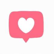 ヒメ日記 2025/10/05 01:16 投稿 二宮ももか ABC 岩手ソープ