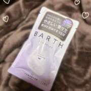 ヒメ日記 2025/10/06 23:01 投稿 二宮ももか ABC 岩手ソープ