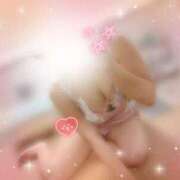 ヒメ日記 2025/10/17 03:31 投稿 二宮ももか ABC 岩手ソープ