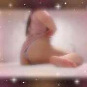 ヒメ日記 2025/10/18 03:31 投稿 二宮ももか ABC 岩手ソープ