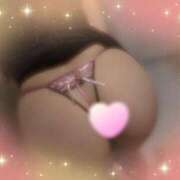 ヒメ日記 2025/10/28 04:16 投稿 二宮ももか ABC 岩手ソープ