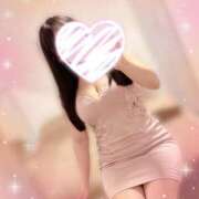 ヒメ日記 2025/11/11 12:01 投稿 二宮ももか ABC 岩手ソープ