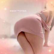 ヒメ日記 2025/11/18 23:46 投稿 二宮ももか ABC 岩手ソープ