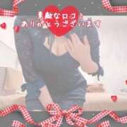 ヒメ日記 2025/11/19 11:31 投稿 二宮ももか ABC 岩手ソープ